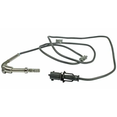 Abbildung von METZGER 0894067 Sensor, Abgastemperatur vor Rußpartikelfilter ORIGINAL ERSATZTEIL OPEL: Astra H Caravan, Meriva A, Kastenwagen