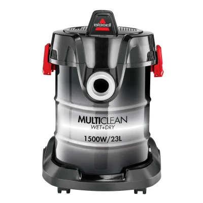 Abbildung von Bissell Nass Trocken Sauger &quot;MultiClean Wet &amp; Dry&quot;