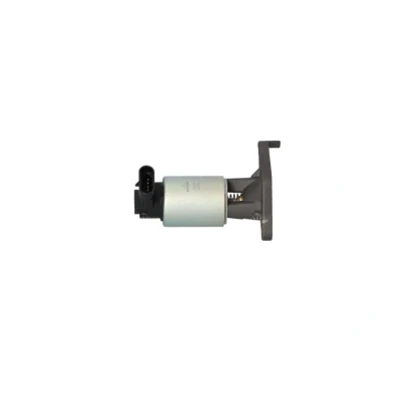 Abbildung von NRF 48343 AGR Ventil elektrisch mit Dichtungen OPEL: Astra G CC, Zafira A, Caravan