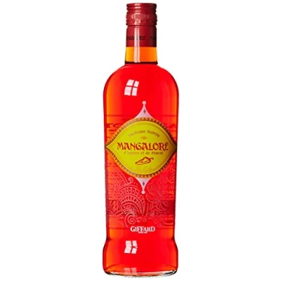 Abbildung von Giffard Mangalore Kräuter (1 x 0.7 l)