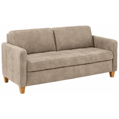 Abbildung von Home affaire 2,5 Sitzer &quot;Earl&quot;