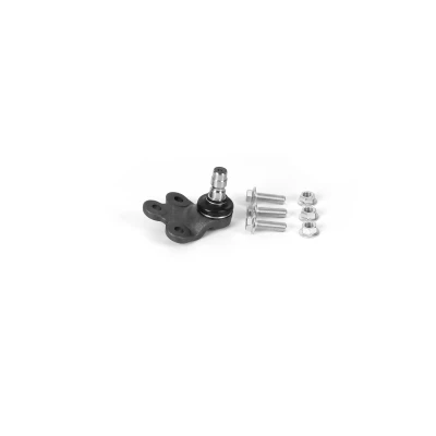 Abbildung von SKF VKDS 313037 Traggelenk mit synthetischem Fett PEUGEOT: 508 I SW, Limousine