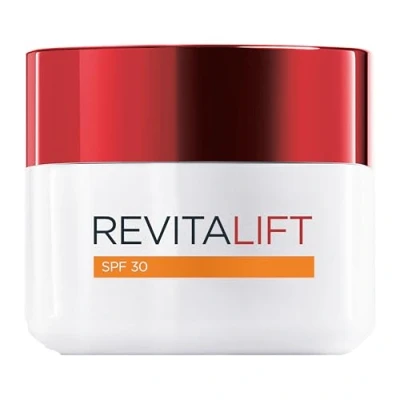 Abbildung von Revitalift Day SPF 30 (Anti Wrinkle + Firming)