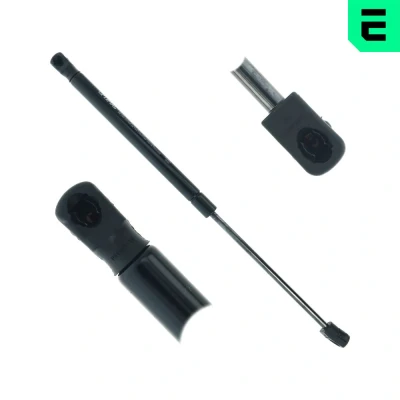 Abbildung von OPTIMAL AG 51723 Heckklappendämpfer 395N 434mm KIA: Pro cee‘d II Schrägheck