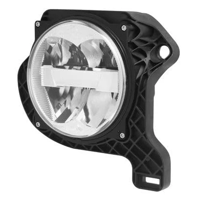 Abbildung von HELLA 1A3 997 362 047 Scheinwerfer