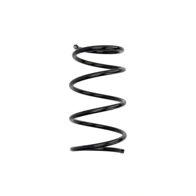 Abbildung von MONROE SP0382 Fahrwerksfeder