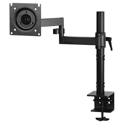 Abbildung von ARCTIC X1 Monitorarm für Displays bis zu 43 Zoll (16:9) &amp; 49 (Ultrawide)
