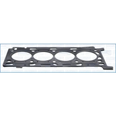 Abbildung von AJUSA 10190300 Zylinderkopfdichtung 1,2 MULTILAYER STEEL RENAULT: MEGANE 3 Schrägheck, TRAFIC 2 Bus, Coupe Cabriolet