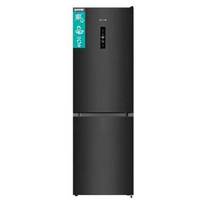 Abbildung von Gorenje NRK619CABXL4