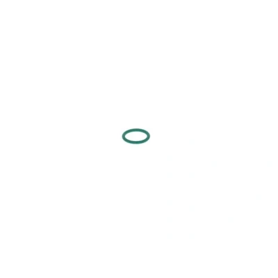 Abbildung von Gummiring BOSCH 2 440 210 014