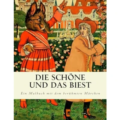 Abbildung von Die Schöne und das Biest (Live Action) [Blu ray]