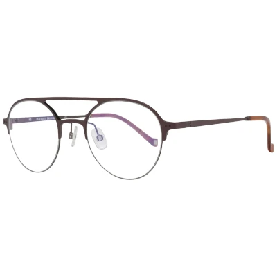Abbildung von Hackett Bespoke Optische Fassung HEB249 175 49