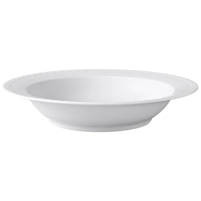Abbildung von Villeroy &amp; Boch Cellini Salatschale 20 cm