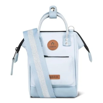Abbildung von Cabaïa Nano Bag Paros