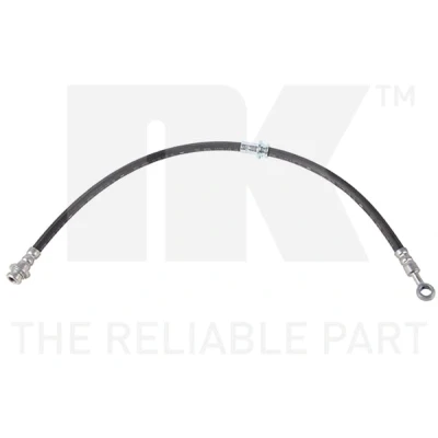Abbildung von NK 852254 Bremsschläuche 588 NISSAN: Primera Limousine, Hatchback
