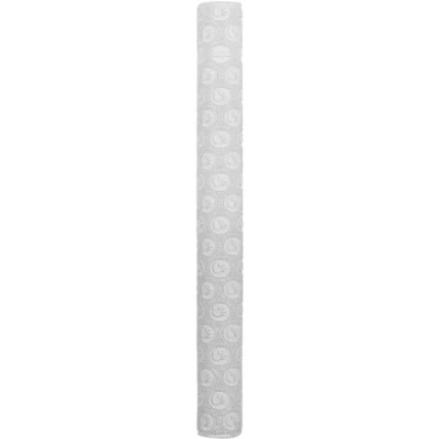 Abbildung von DSC Claw Cricket Bat Grip (Multicolor) Pack of 1
