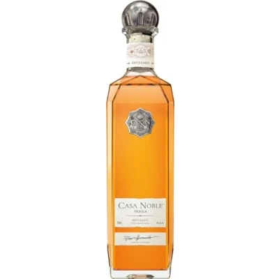 Abbildung von Casa Noble Reposado Tequila 0,7l Constellation Brands (1 x 0.7L)