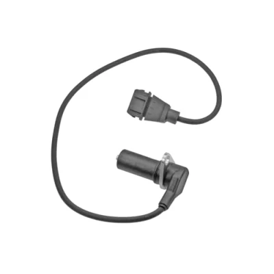 Abbildung von MEYLE 100 899 0058 Impulsgeber 3 passiver Sensor ORIGINAL Quality VOLKSWAGEN: Golf 4 Schrägheck, Variant, Bora Limousine, AUDI: A3 Schrägheck