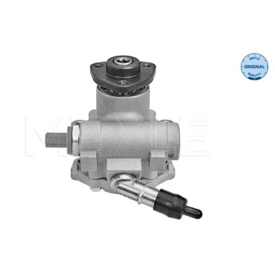 Abbildung von MEYLE 314 631 0023 Hydraulikpumpe hydraulisch BMW: 3 Touring, Limousine, 1 Schrägheck