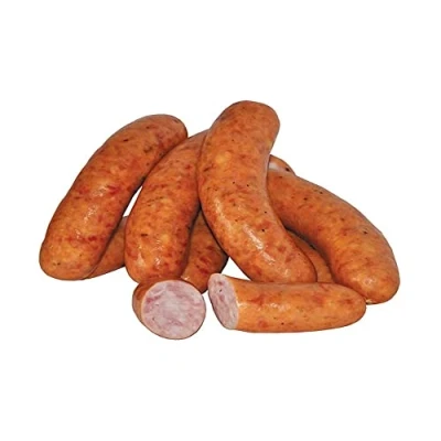 Abbildung von Poliwczak polnische Familien Wurst ca. 1100 g/Poliwczak Kiełbasa Rodzinna ok.1100g