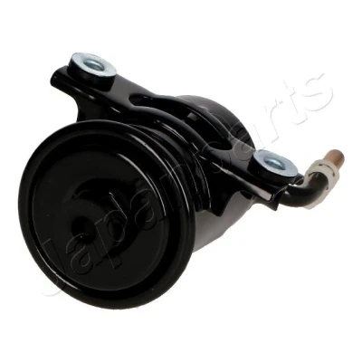 Abbildung von ASHIKA 30 02 236 Kraftstofffilter Anschraubfilter TOYOTA: Corolla IX Schrägheck, VIII Compact, Liftback