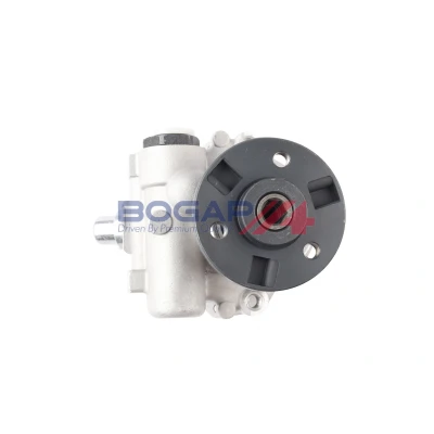 Abbildung von BOGAP B3213102 Hydraulikpumpe BMW: 5 Touring, Limousine, 6 Coupe