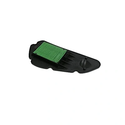Abbildung von MIW Luftfilter H1232 für Honda SH 125/150