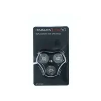 Abbildung von Remington 44208530400 SPR XR141 Rotationsscherköpfe für XR1410/XR1400 Flex360 Rotationsrasierer