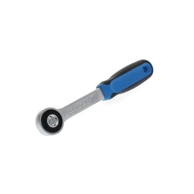 Abbildung von GEDORE 3093 Z 94 Umschaltknarre 10 (3/8&quot;)mm (Zoll) Chrom Vanadium Stahl