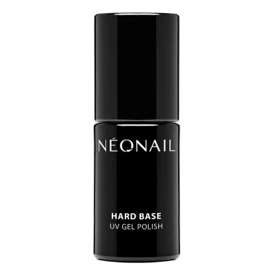 Abbildung von UV Nagellack 7,2 ml HARD BASE