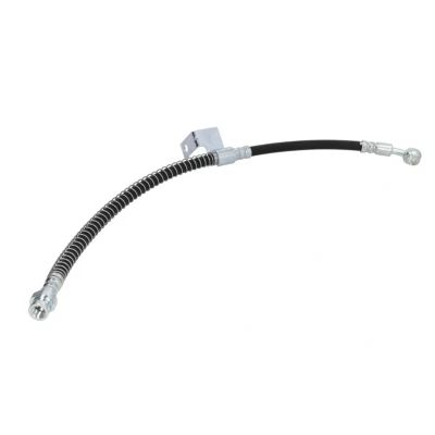 Abbildung von TRW PHD1120 Bremsschläuche 513 M10x1 HYUNDAI: Coupe II