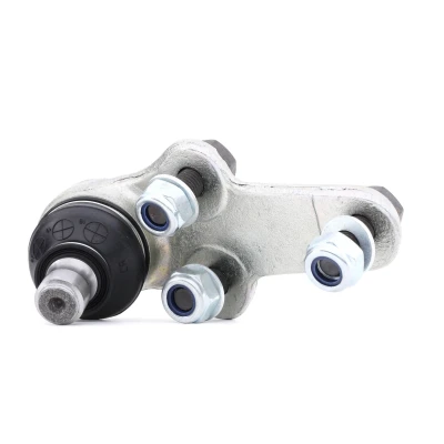 Abbildung von SKF VKDS 314001 Traggelenk mit synthetischem Fett FORD: Focus Mk1 Kasten / Kombi, Schrägheck, Kombi