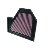 Abbildung von K&amp;N filter 33 2352