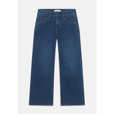 Abbildung von NAME IT Nkfrose Wide Jeans 8808 Dt Tb