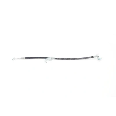Abbildung von BOSCH 1 987 481 868 Bremsschläuche 520 KIA: Venga