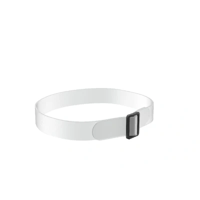 Abbildung von Ledlenser Helmband Typ A für H15R Core/Work, H19R Core/Signature, H5 Core, H5R H7R Core/Signature/Work