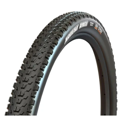 Abbildung von ARDENT RACE Reifen 29x2,20 tr. flexibel 3C Speed / Exo Tubeless Ready