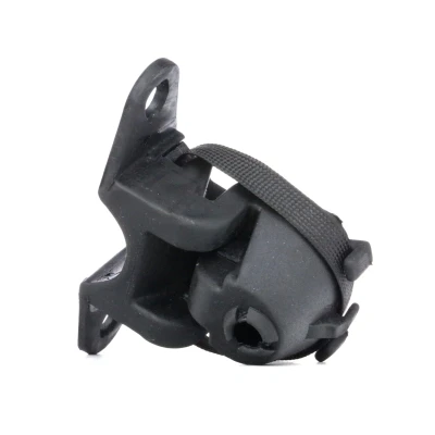 Abbildung von FA1 213 716 Halter, Abgasanlage PEUGEOT: 307 SW, 308 I Schrägheck, Kombi, CITROËN: Jumpy II Kastenwagen, C4 Coupe, MPV, FIAT: Ulysse
