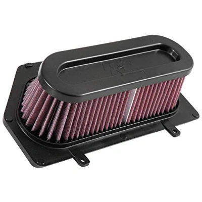 Abbildung von Luftfilter K&amp;N Filters SU 1017