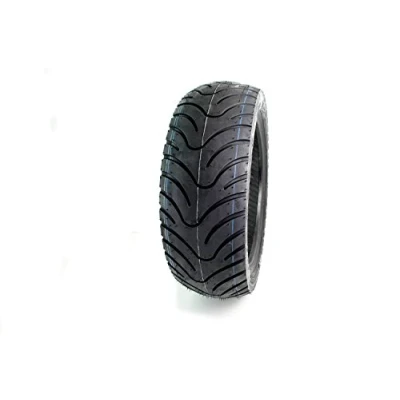 Abbildung von Area1 kompatibel mit Roller Reifen Kenda K413 Explorer Race GT50, Formula One, GT50 Limited, Classic 50, 2000 (130/70 12 56J)