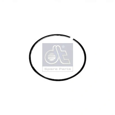 Abbildung von Dichtring, Abgaskrümmer DT Spare Parts 1.10882