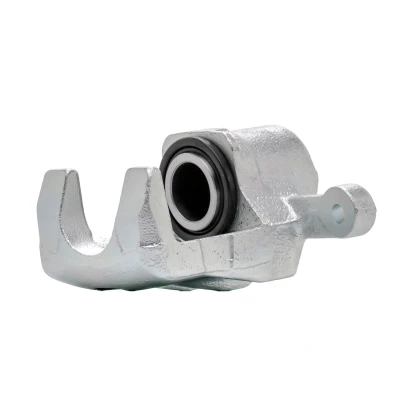 Abbildung von TRW BHQ332E Bremssattel Gusseisen KIA: Sportage II, HYUNDAI: Tucson