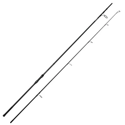 Abbildung von Prologic C1 Avenger AB Karpfenrute 12ft 3.25lb