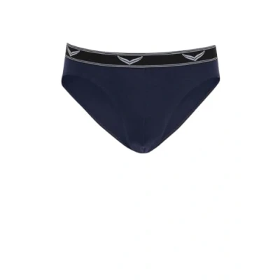Abbildung von Trigema Slip &quot;TRIGEMA Sportslip im Doppelpack&quot;, (2 St.)