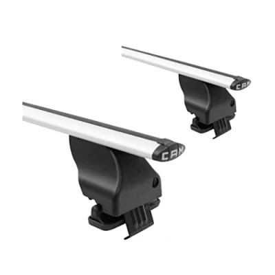 Abbildung von Cam Tesla Model 3 Dachträger, K02820027