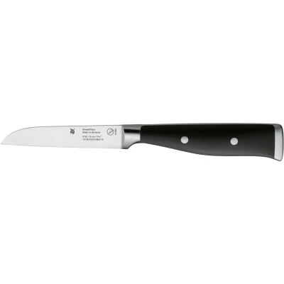 Abbildung von WMF Grand Class Gemüsemesser