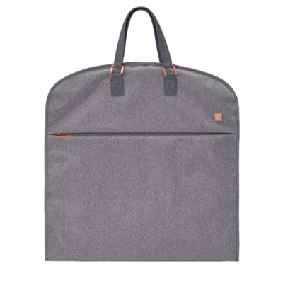 Abbildung von TITAN® Reisetasche Barbara Kleidersack Kleiderhülle Kleidertasche Garment Bag 383301 04