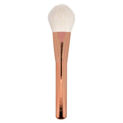 Abbildung von Makeup Revolution Ultra Metals Flawless Powder Brush
