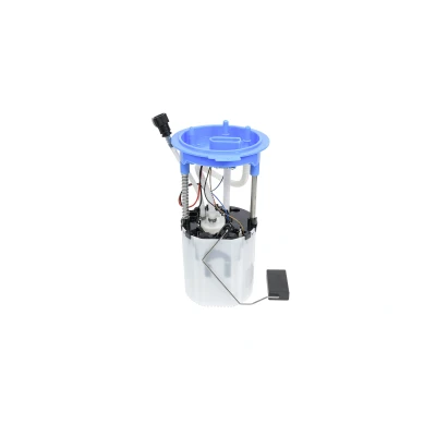 Abbildung von VDO 2803580174302 Kraftstoff Fördereinheit Benzin AUDI: TT Coupe, Roadster