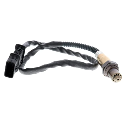 Abbildung von VEMO V20 76 0073 Lambdasonde M18x1,5 Regelsonde, Gewinde vorgefettet rund BMW: 2 Gran Tourer, X1, Active MINI: Schrägheck, Schrägheck